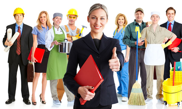 Kozan Lokmacı Hizmeti